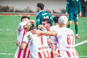 bulancakspor_giresunspor_mac20260125