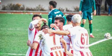 bulancakspor_giresunspor_mac20260125