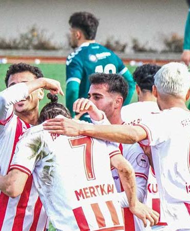bulancakspor_giresunspor_mac20260125