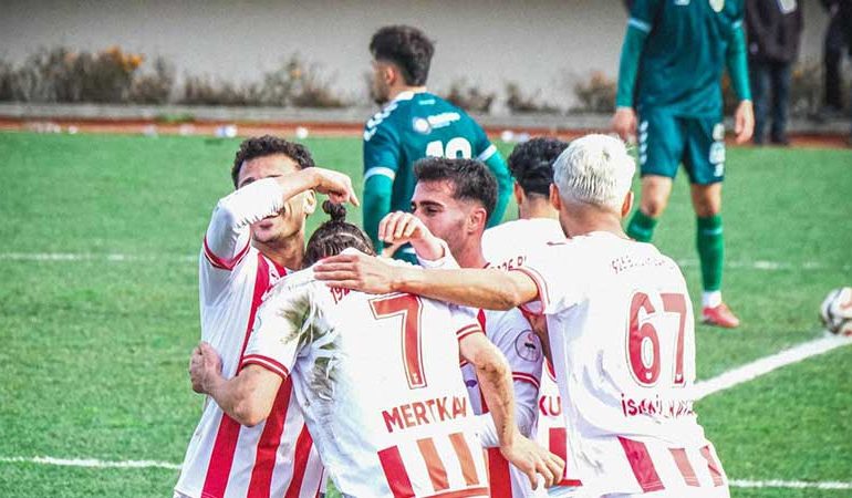 bulancakspor_giresunspor_mac20260125