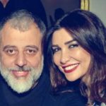 1768817900153-yeni-proje-29
