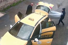1769421480530-bisiklet