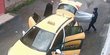 1769421480530-bisiklet