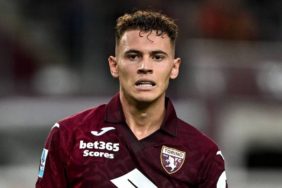 1769422562389-kristjan-asllani-torino-2025-2526-1757427045-177109
