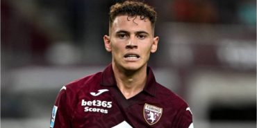 1769422562389-kristjan-asllani-torino-2025-2526-1757427045-177109