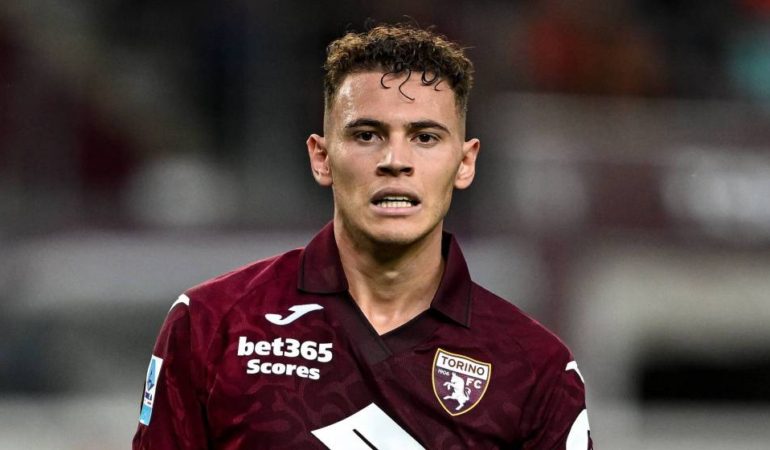 1769422562389-kristjan-asllani-torino-2025-2526-1757427045-177109
