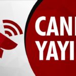 canli-yayin-41