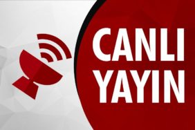 canli-yayin-41