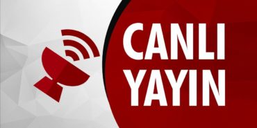 canli-yayin-41