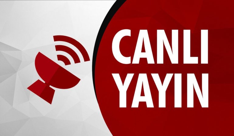 canli-yayin-41
