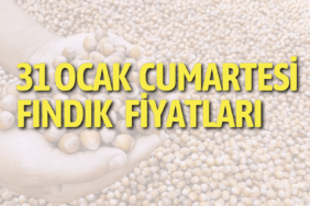 Gazete Bulancak (1024 x 515 piksel) (1)