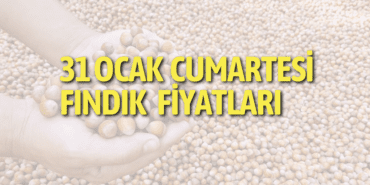 Gazete Bulancak (1024 x 515 piksel) (1)