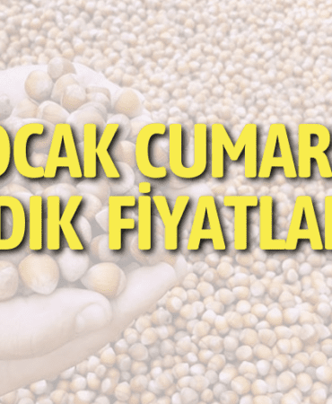 Gazete Bulancak (1024 x 515 piksel) (1)