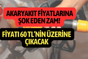Gazete Bulancak (1024 x 515 piksel)