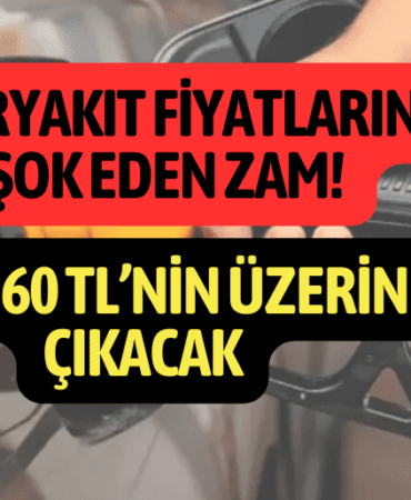 Gazete Bulancak (1024 x 515 piksel)
