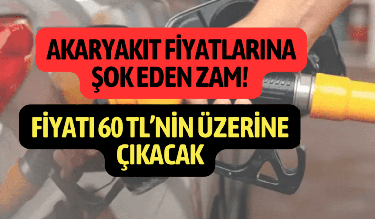 Gazete Bulancak (1024 x 515 piksel)