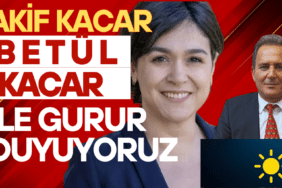 Kırmızı ve Beyaz, Profesyonel ve Modern, Son Dakika Canlı Yayın Haberi Youtube Küçük Resmi