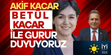 Kırmızı ve Beyaz, Profesyonel ve Modern, Son Dakika Canlı Yayın Haberi Youtube Küçük Resmi