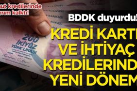 bddkdan-borclulara-nefes-aldiracak-karar-kredi-karti-ve-ihtiyac-kredilerine-48-ay-yapilandirma-2h1769811987-58cbed