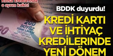 bddkdan-borclulara-nefes-aldiracak-karar-kredi-karti-ve-ihtiyac-kredilerine-48-ay-yapilandirma-2h1769811987-58cbed