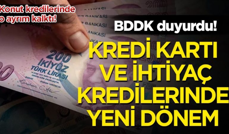 bddkdan-borclulara-nefes-aldiracak-karar-kredi-karti-ve-ihtiyac-kredilerine-48-ay-yapilandirma-2h1769811987-58cbed