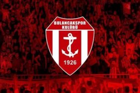 bulancakspor