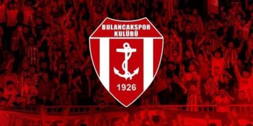 bulancakspor