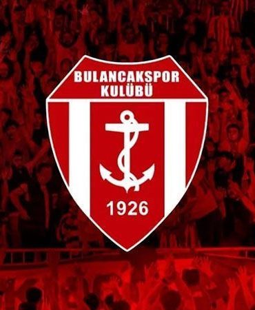bulancakspor