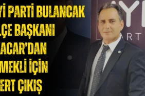 iyi-parti-bulancak-ilce-baskani-kacardan-emekli-icin-sert-cikis-111524-20260123