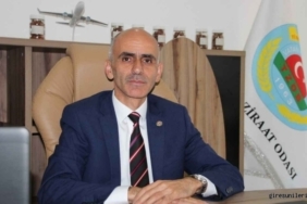 karan-dan-fiskobirlik-yonetimine-istifa-cagrisi-4829