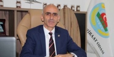karan-dan-fiskobirlik-yonetimine-istifa-cagrisi-4829