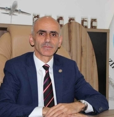 karan-dan-fiskobirlik-yonetimine-istifa-cagrisi-4829