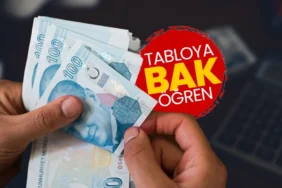 son-dakika-memur-maas-zammi-2026-netlesiyor-iste-memur-zammi-ve-zam-hesaplama-tablosu_842x474_aL2L9gkIdB