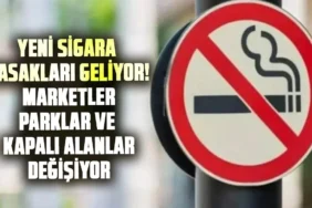 yeni-sigara-yasaklari-geliyor-parklar-marketler-ve-kapali-alanlar-icin-dikkat-ce_697913887844b