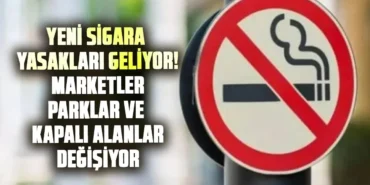 yeni-sigara-yasaklari-geliyor-parklar-marketler-ve-kapali-alanlar-icin-dikkat-ce_697913887844b