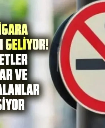yeni-sigara-yasaklari-geliyor-parklar-marketler-ve-kapali-alanlar-icin-dikkat-ce_697913887844b