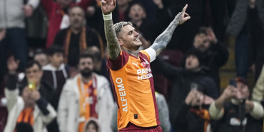 Galatasaray'ın Durdurulamaz Yükselişi: Rekorlar ve Seriler