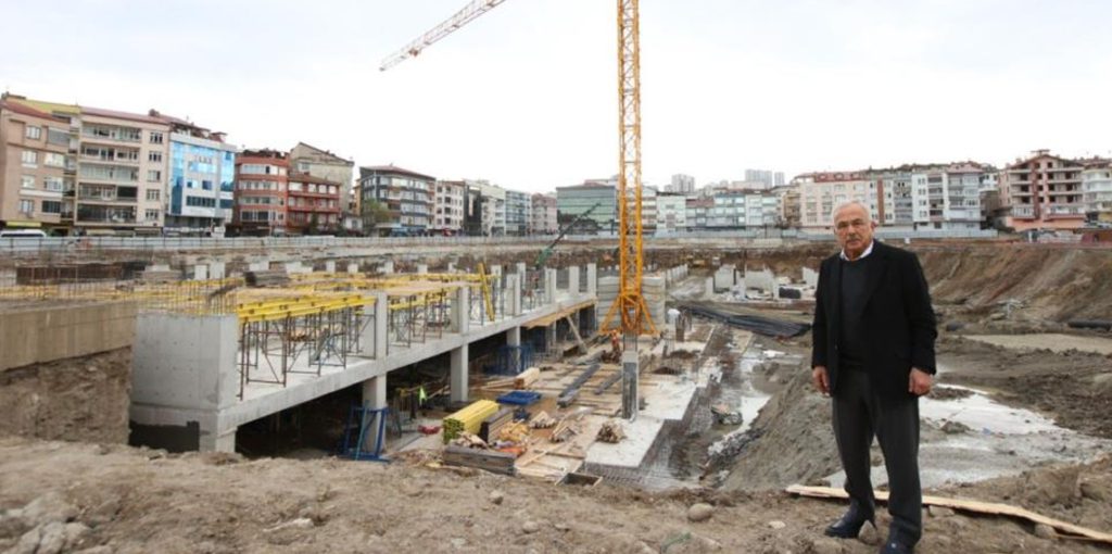 featured