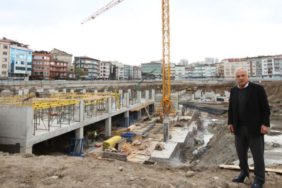 222026123129201basliksiz-1 (1)