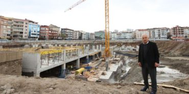 222026123129201basliksiz-1 (1)