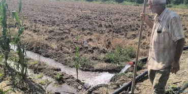 Çiftçi ve Esnaf Kredilerine Yeni Dönem: Hazine Destekli Kredilerde Vergi ve SGK Borcu Şartı Yürürlükte