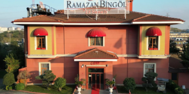 Erdoğan Danışmanından Tartışmalı İftar Menüsü Açıklaması: Kişi Başı 2900 TL!