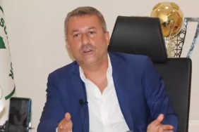 HAKAN KARAAHMET