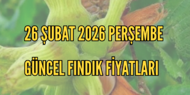 F FİYAT
