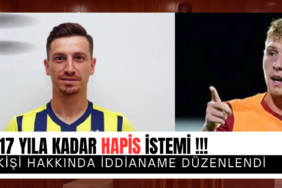 Futbolda Bahis ve Şike Soruşturmasında Büyük Gelişme