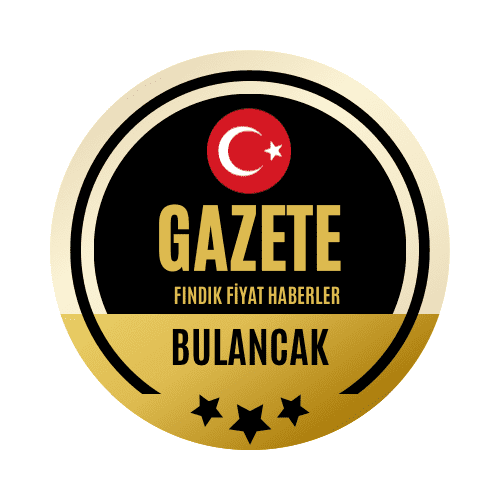 Gazete Bulancak