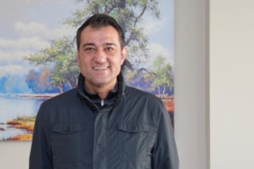 Giresun Belediye Başkanı Fuat Köse Hastaneden Taburcu Edildi: Sağlık Durumu İyi