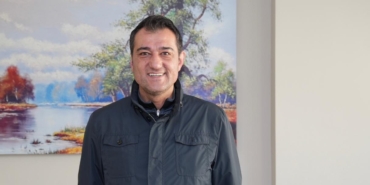 Giresun Belediye Başkanı Fuat Köse Hastaneden Taburcu Edildi: Sağlık Durumu İyi