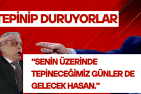 Kırmızı ve Beyaz, Profesyonel ve Modern, Son Dakika Canlı Yayın Haberi Youtube Küçük Resmi (2)