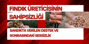 Kırmızı ve Beyaz, Profesyonel ve Modern, Son Dakika Canlı Yayın Haberi Youtube Küçük Resmi (3)